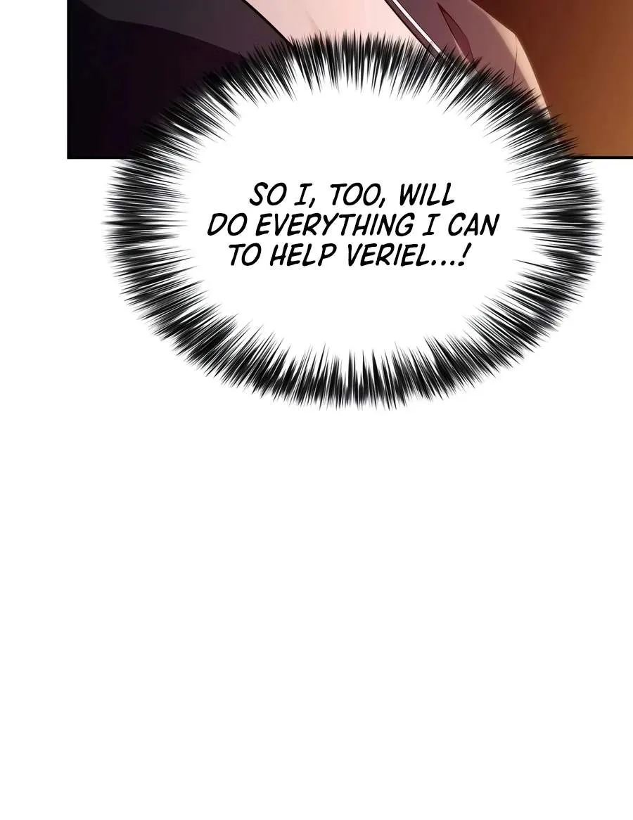 Solo Max-Level Newbie Chap 279 - Next Chap 280