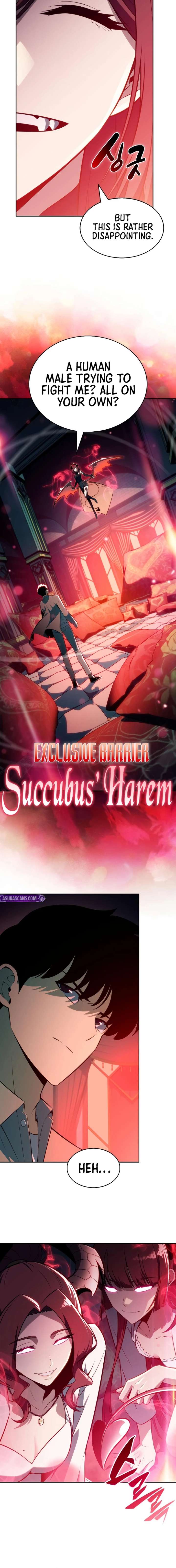 Solo Max-Level Newbie Chap 253 - Next Chap 254