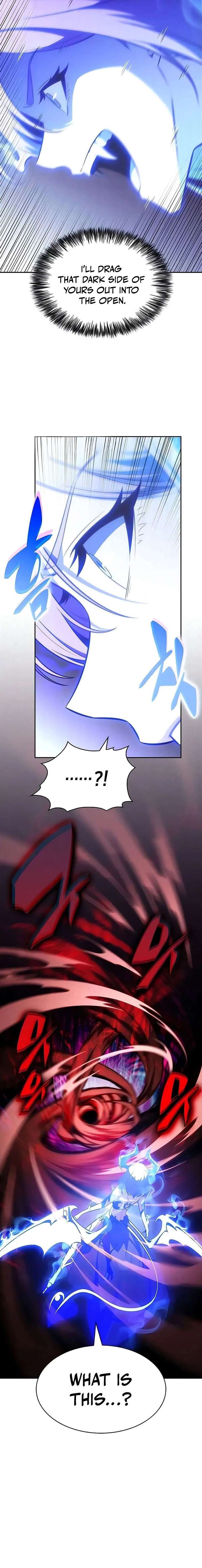 Solo Max-Level Newbie Chap 254 - Next Chap 255