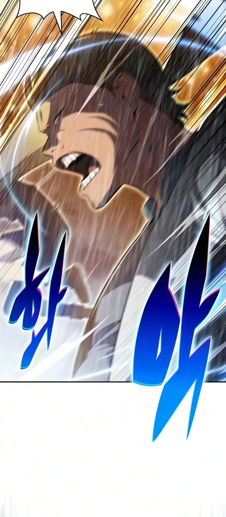 Solo Max-Level Newbie Chap 260 - Next Chap 261