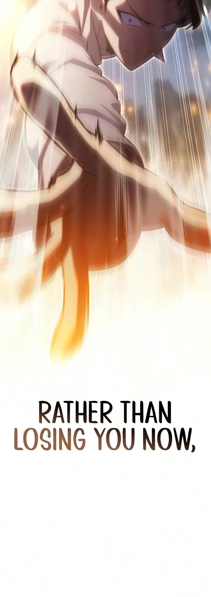 Solo Max-Level Newbie Chap 260 - Next Chap 261