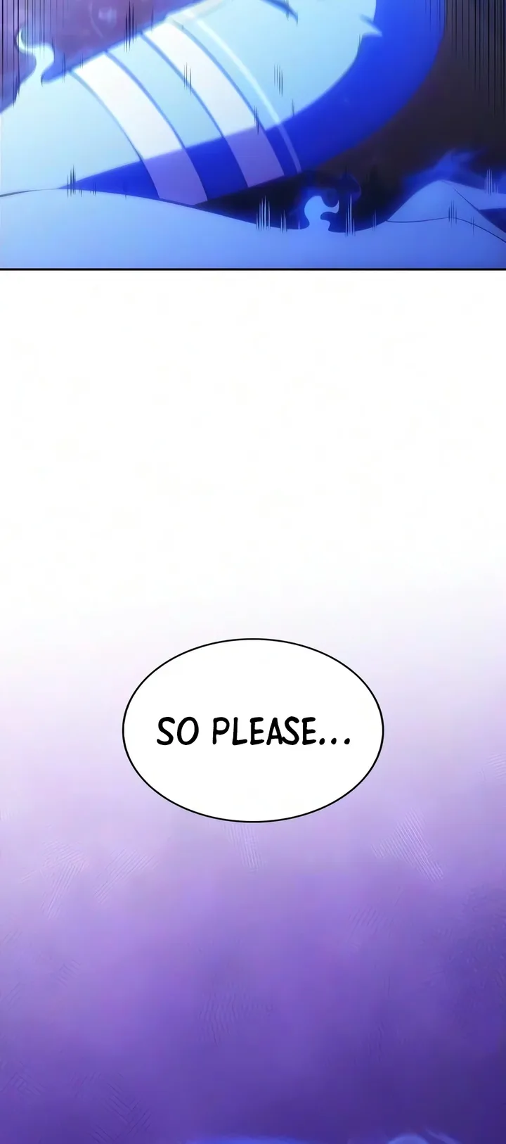 Solo Max-Level Newbie Chap 260 - Next Chap 261