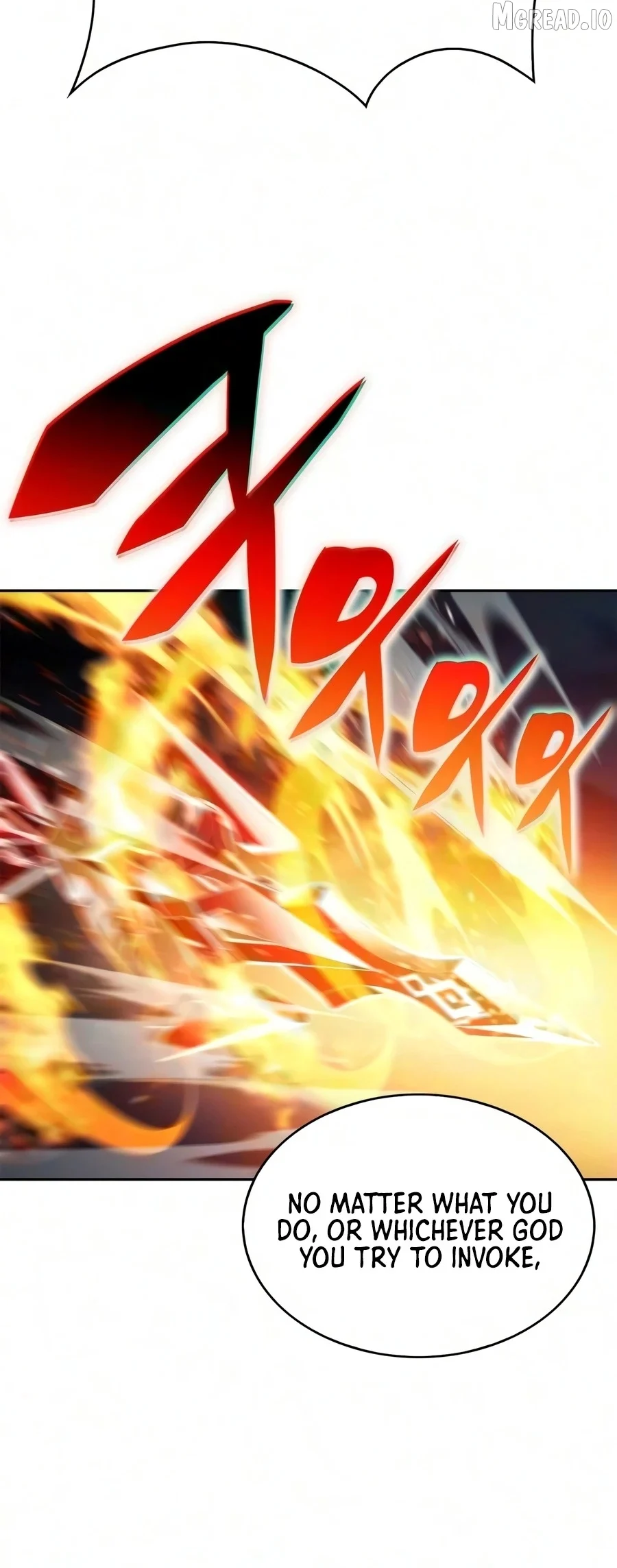 Solo Max-Level Newbie Chap 261 - Next Chap 262