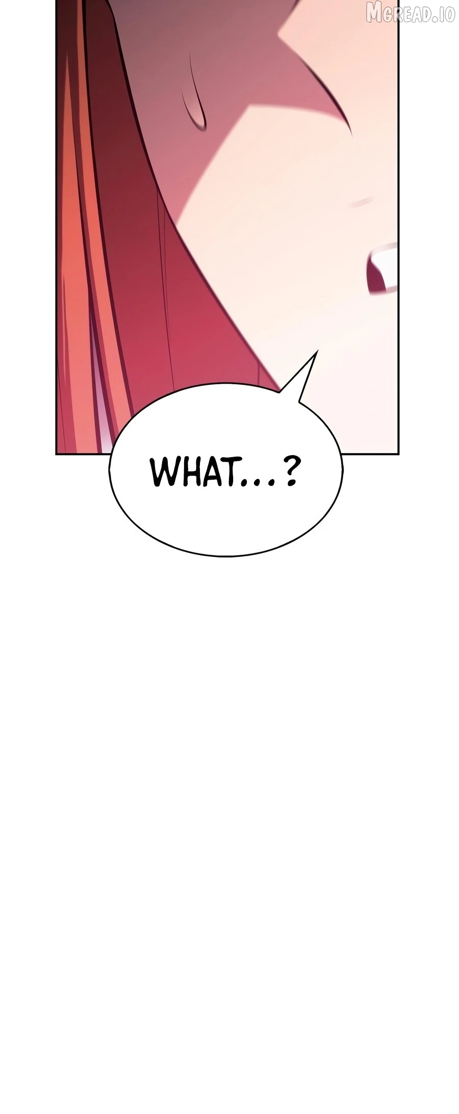Solo Max-Level Newbie Chap 262 - Next Chap 263