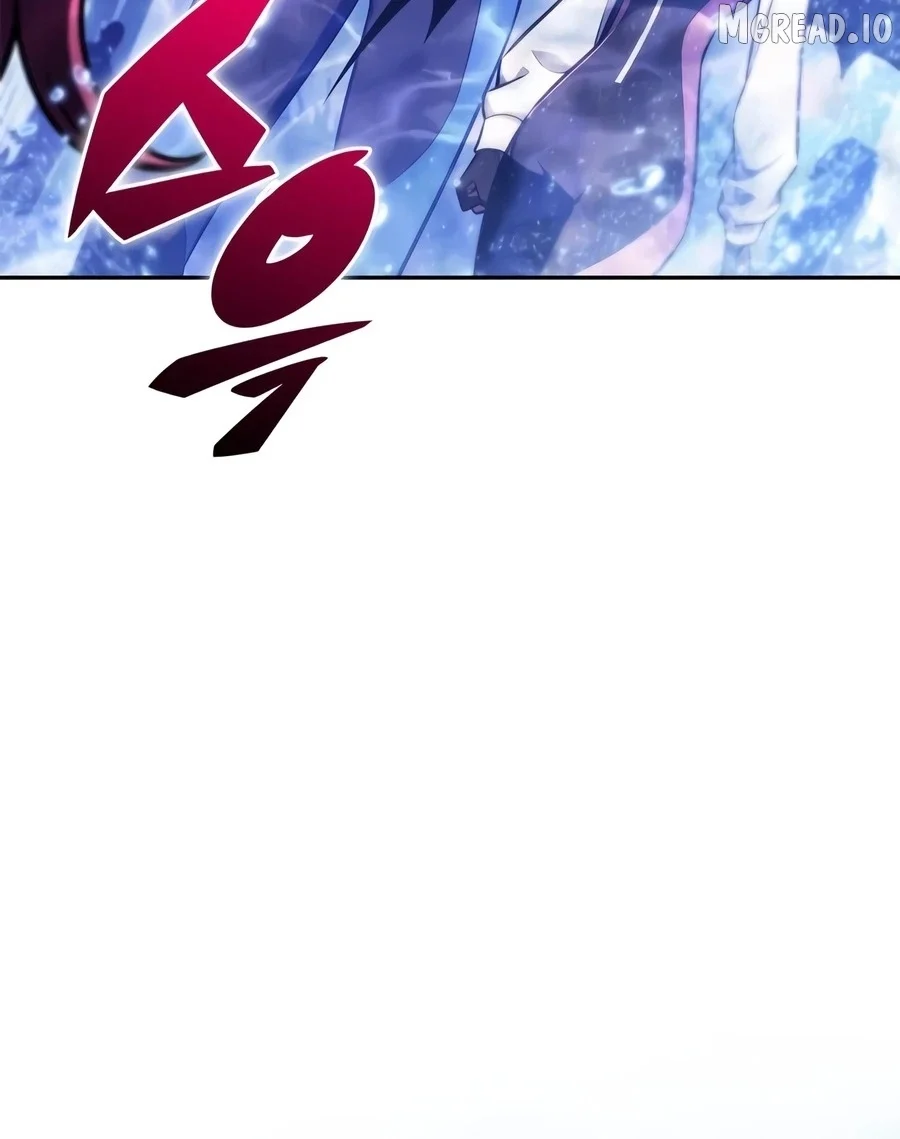 Solo Max-Level Newbie Chap 263 - Next Chap 264