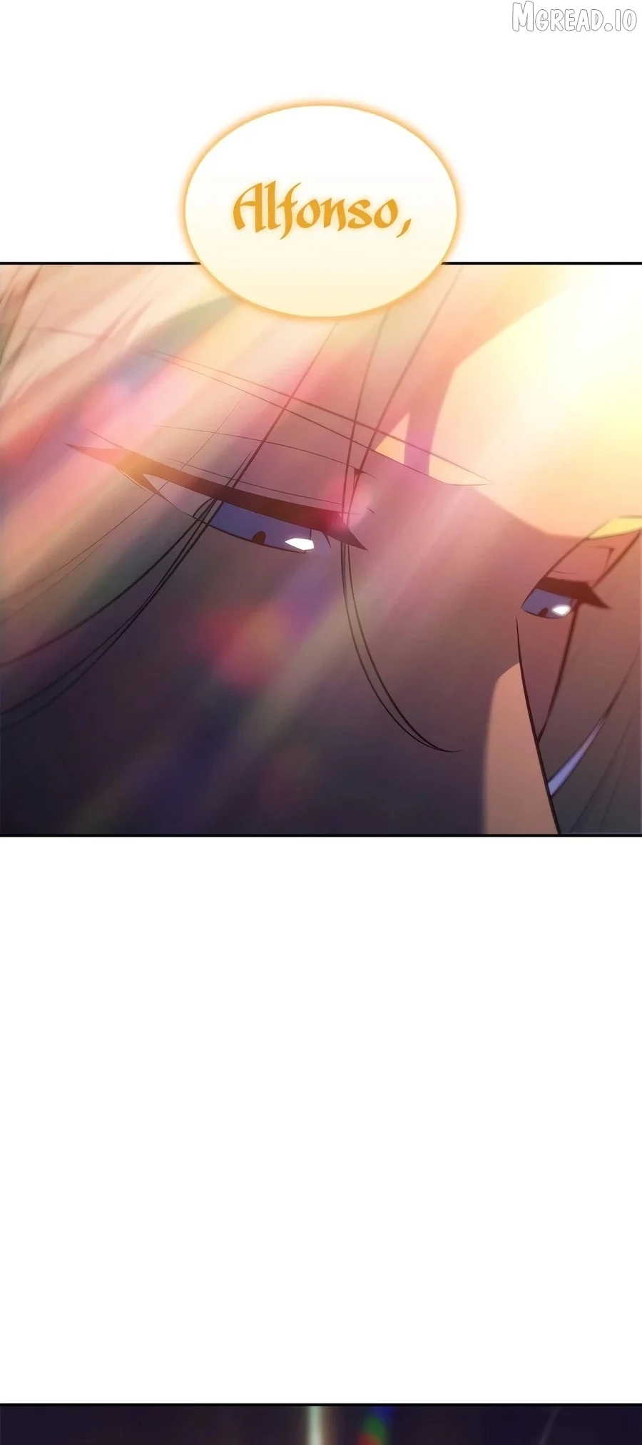 Solo Max-Level Newbie Chap 263 - Next Chap 264
