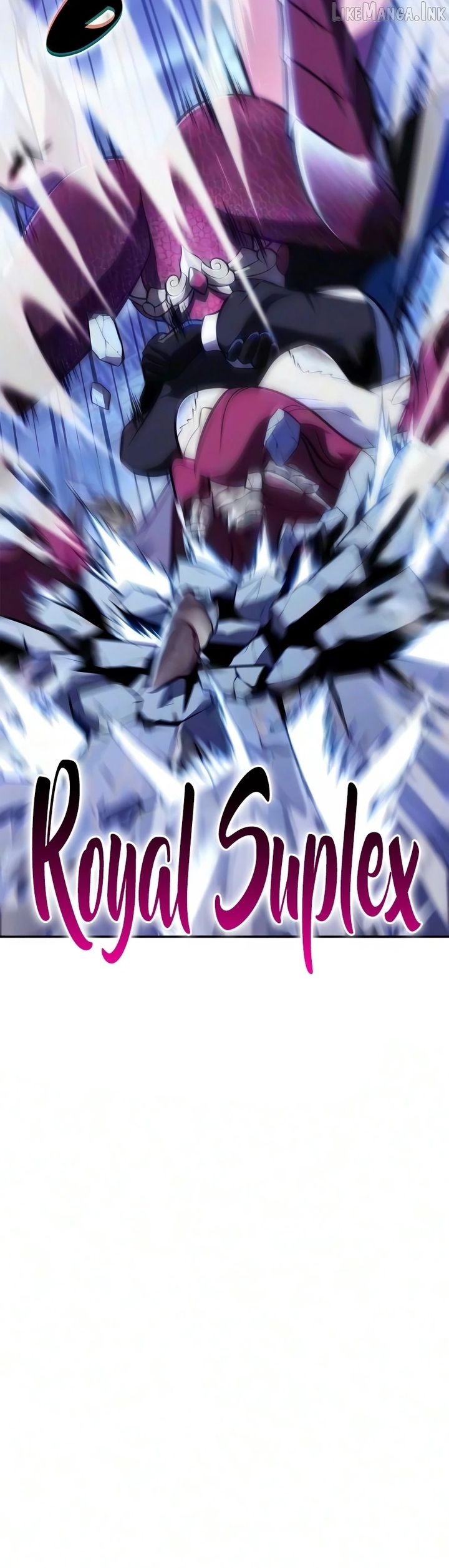 Solo Max-Level Newbie Chap 264 - Next Chap 265