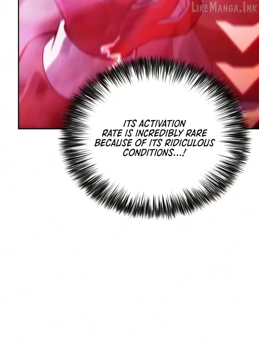Solo Max-Level Newbie Chap 267 - Next Chap 268