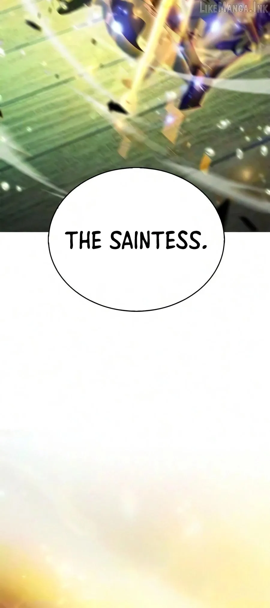 Solo Max-Level Newbie Chap 267 - Next Chap 268