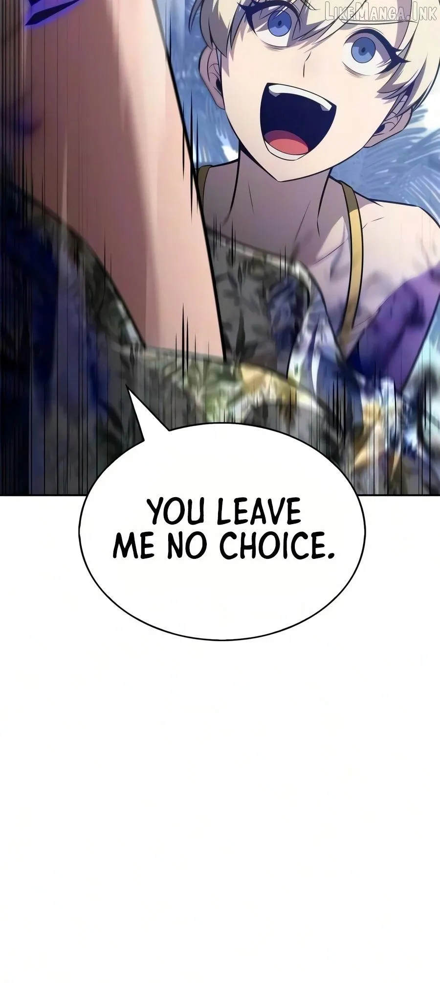 Solo Max-Level Newbie Chap 269 - Next Chap 270