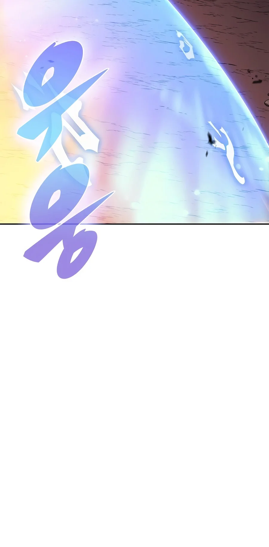 Solo Max-Level Newbie Chap 281 - Next Chap 282
