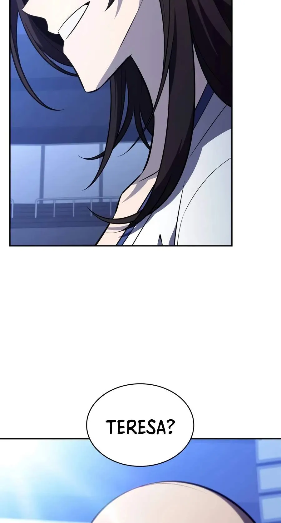 Solo Max-Level Newbie Chap 282 - Next Chap 283