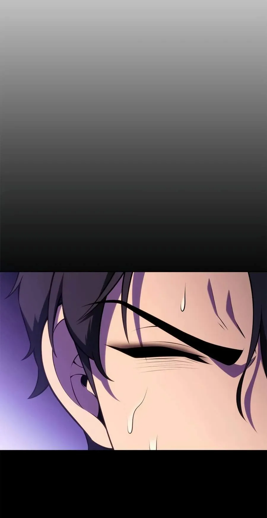Solo Max-Level Newbie Chap 282 - Next Chap 283