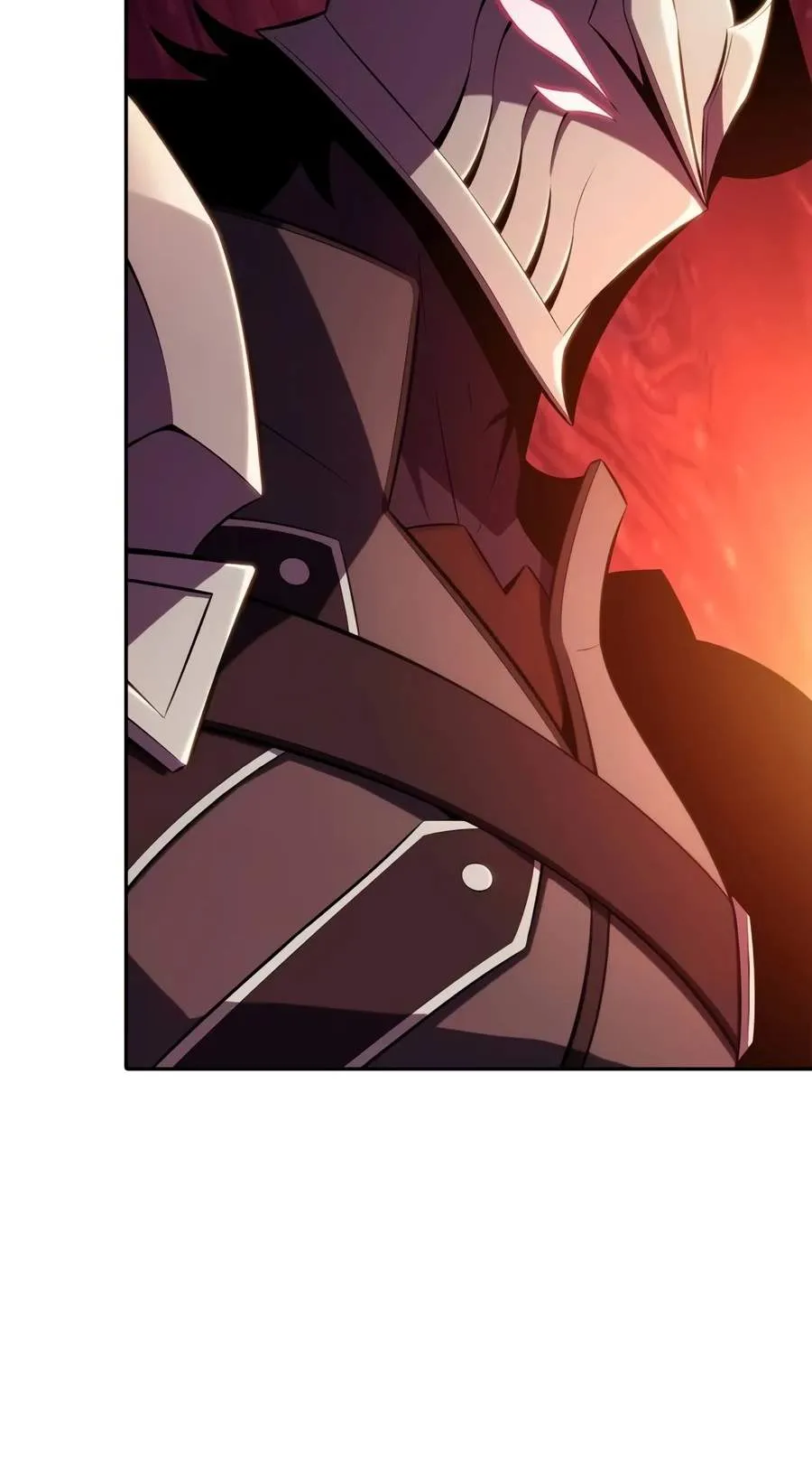 Solo Max-Level Newbie Chap 282 - Next Chap 283
