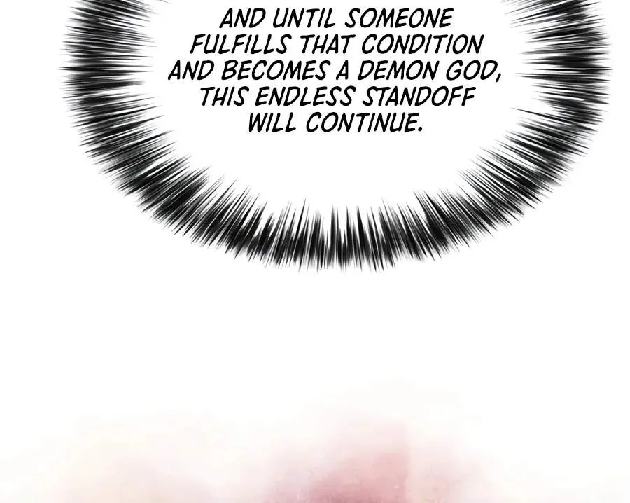 Solo Max-Level Newbie Chap 282 - Next Chap 283