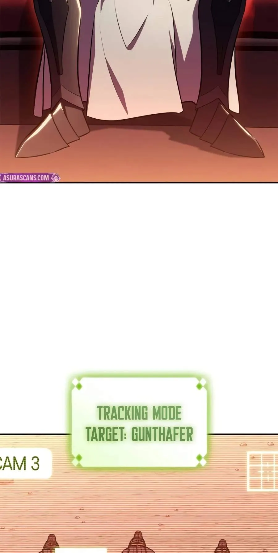 Solo Max-Level Newbie Chap 282 - Next Chap 283
