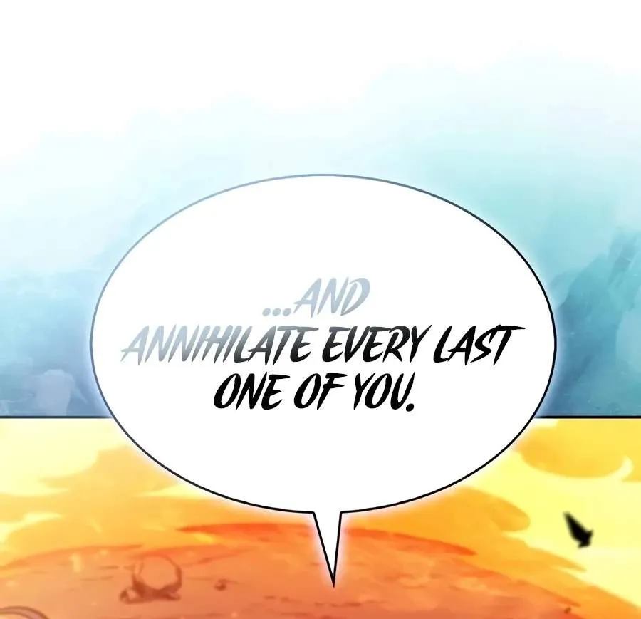 Solo Max-Level Newbie Chap 282 - Next Chap 283