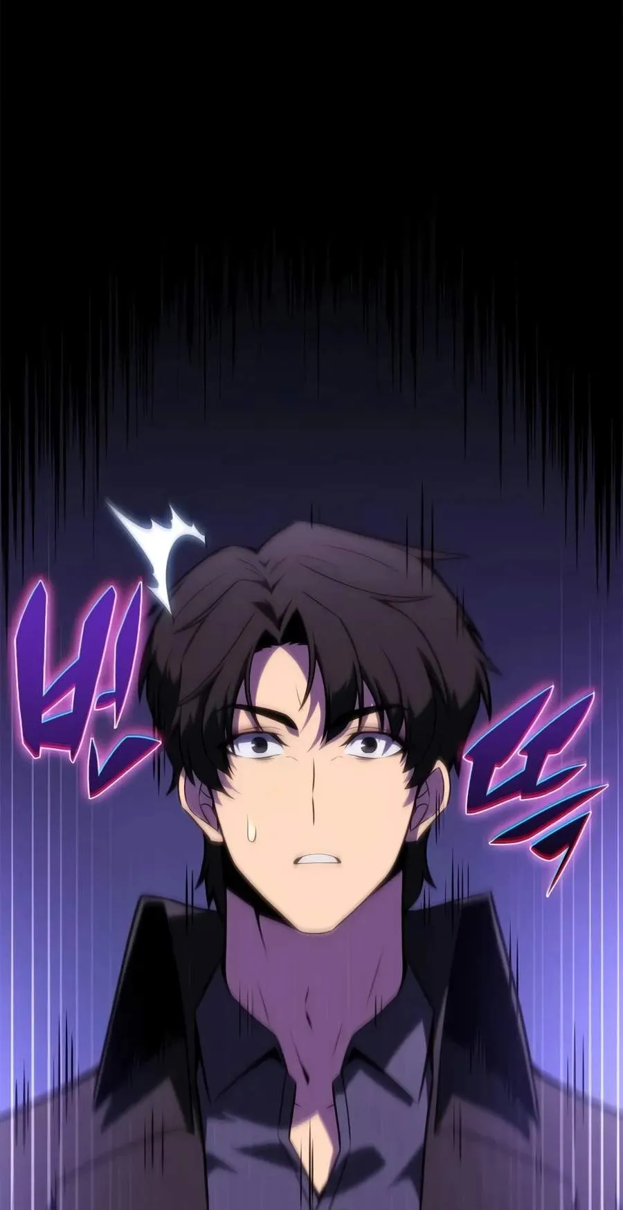 Solo Max-Level Newbie Chap 282 - Next Chap 283
