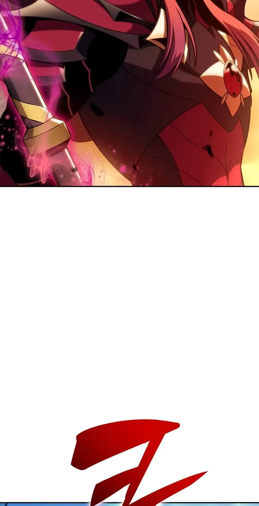 Solo Max-Level Newbie Chap 282 - Next Chap 283