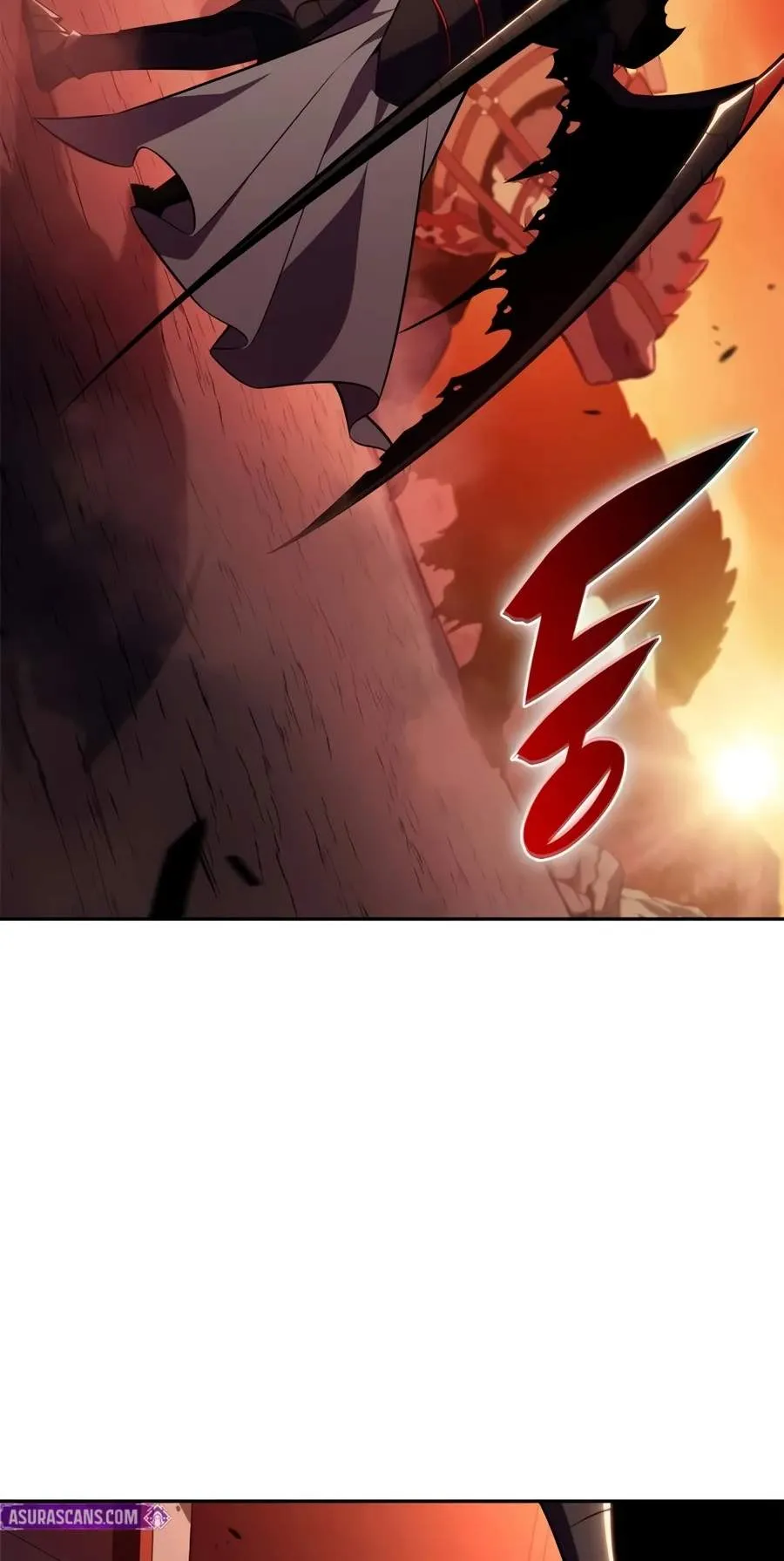 Solo Max-Level Newbie Chap 282 - Next Chap 283