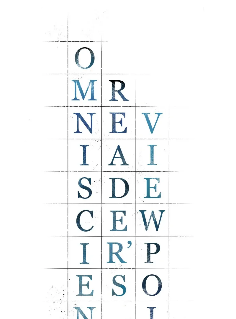 Omniscient Reader's Viewpoint Chap 592 - Next Chap 593