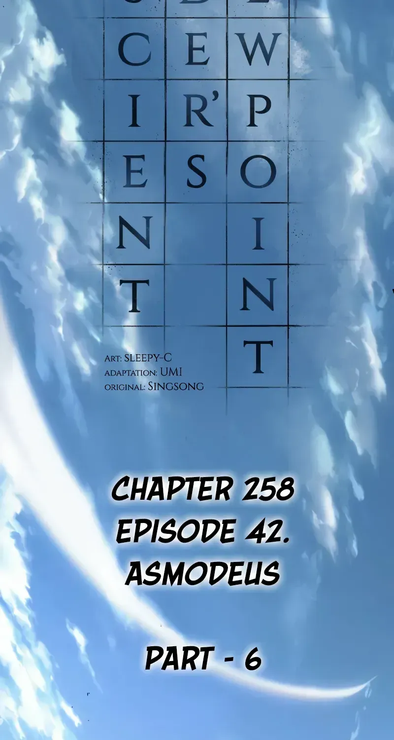 Omniscient Reader's Viewpoint Chap 630 - Next Chap 631