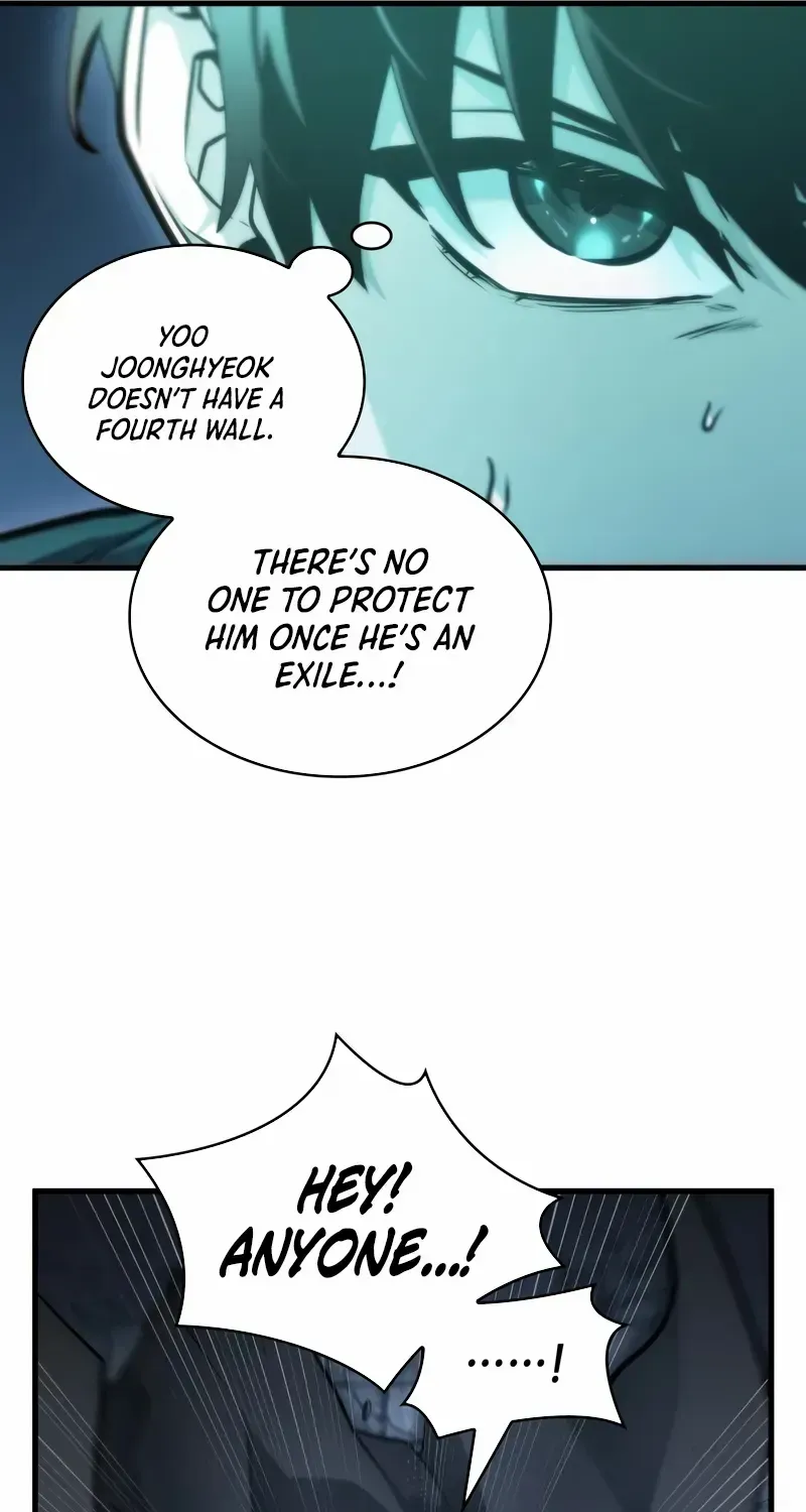 Omniscient Reader's Viewpoint Chap 630 - Next Chap 631