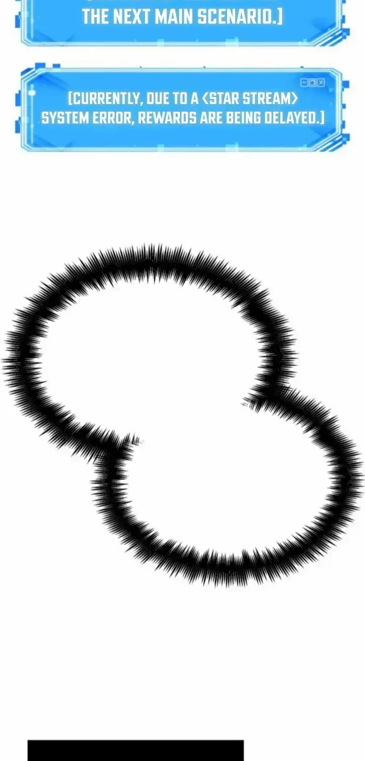 Omniscient Reader's Viewpoint Chap 633 - Next Chap 634