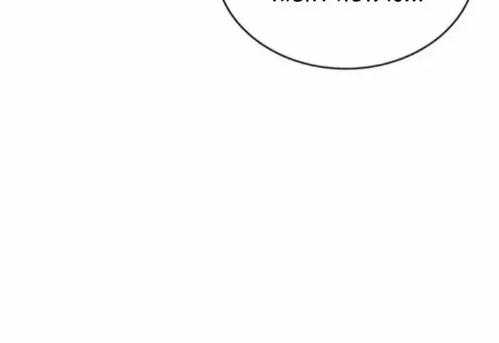 Omniscient Reader's Viewpoint Chap 633 - Next Chap 634