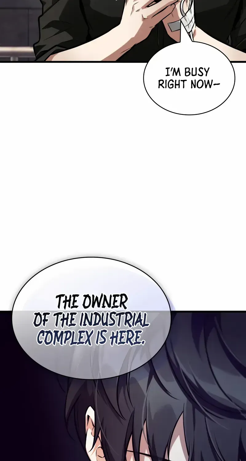 Omniscient Reader's Viewpoint Chap 634 - Next Chap 635