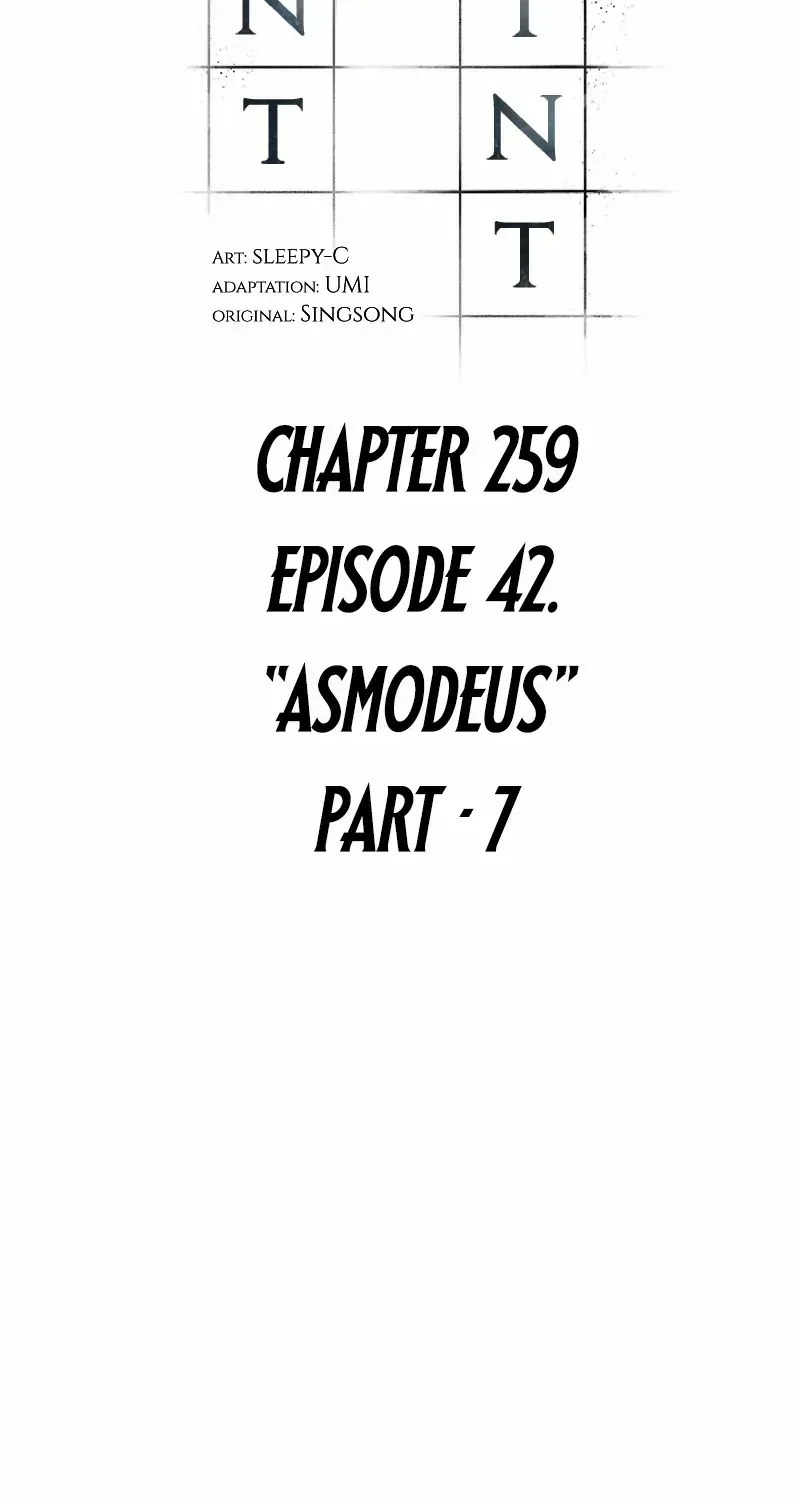 Omniscient Reader's Viewpoint Chap 634 - Next Chap 635