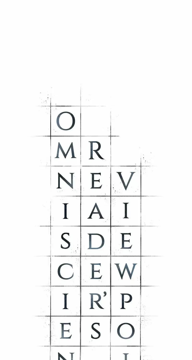 Omniscient Reader's Viewpoint Chap 634 - Next Chap 635