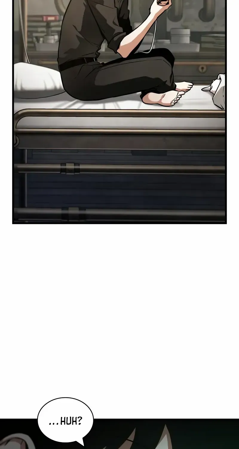 Omniscient Reader's Viewpoint Chap 634 - Next Chap 635