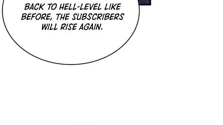 Omniscient Reader's Viewpoint Chap 637 - Next Chap 638