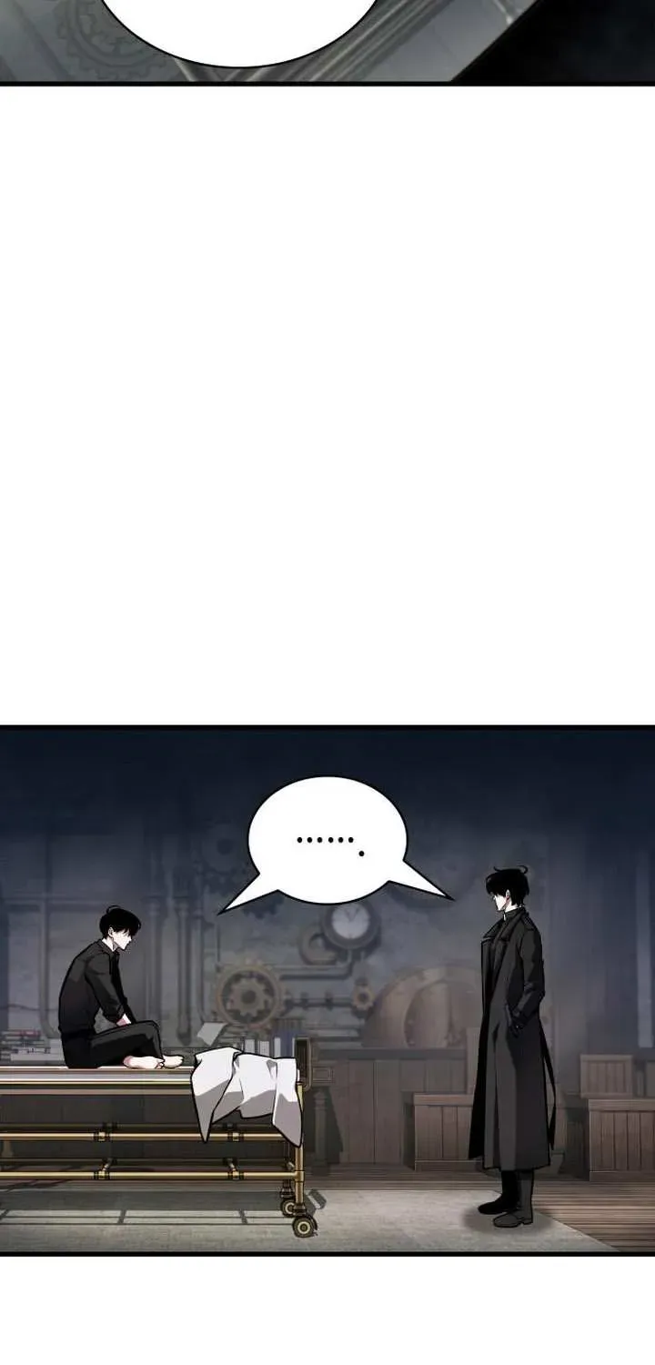 Omniscient Reader's Viewpoint Chap 637 - Next Chap 638