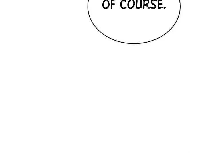 Omniscient Reader's Viewpoint Chap 637 - Next Chap 638