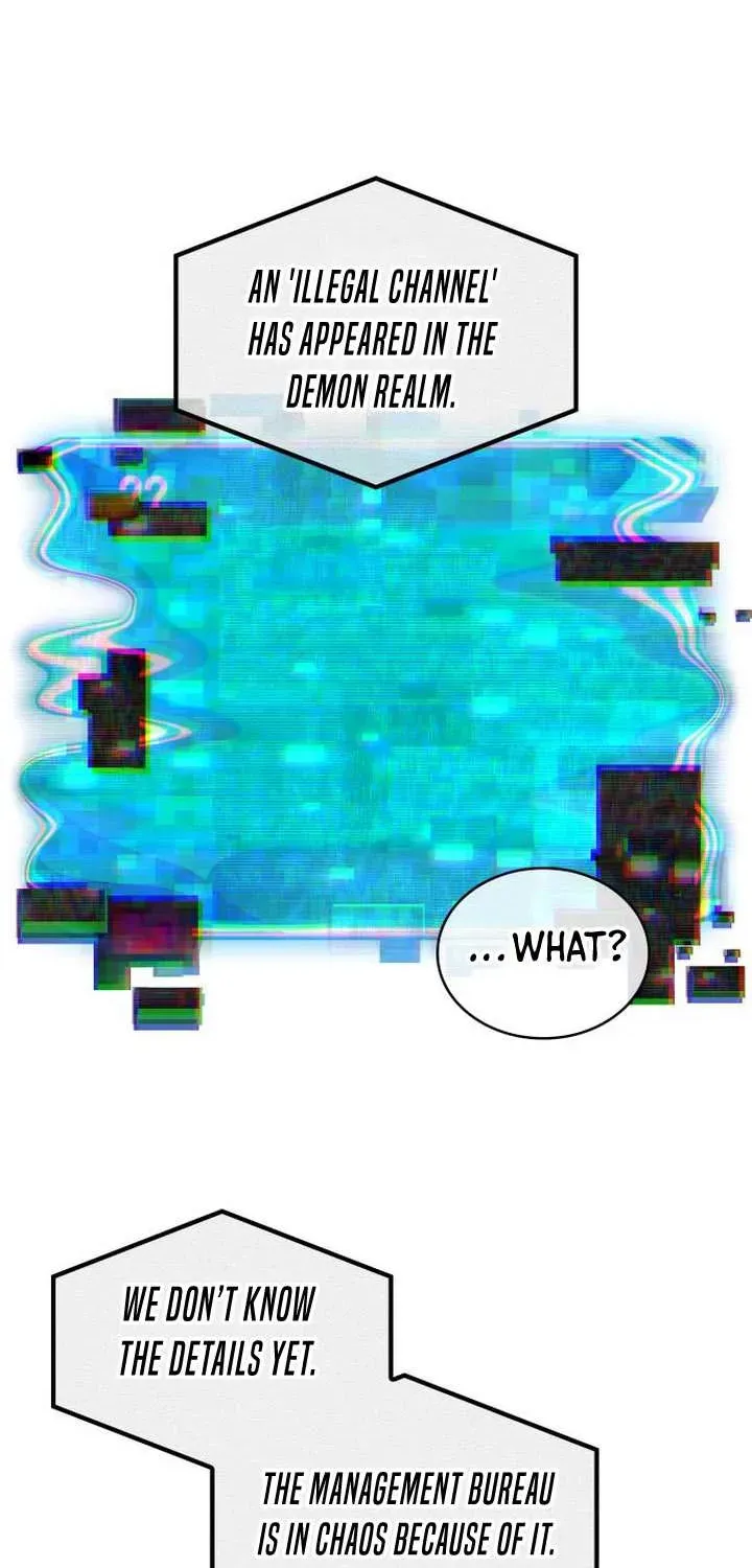 Omniscient Reader's Viewpoint Chap 637 - Next Chap 638