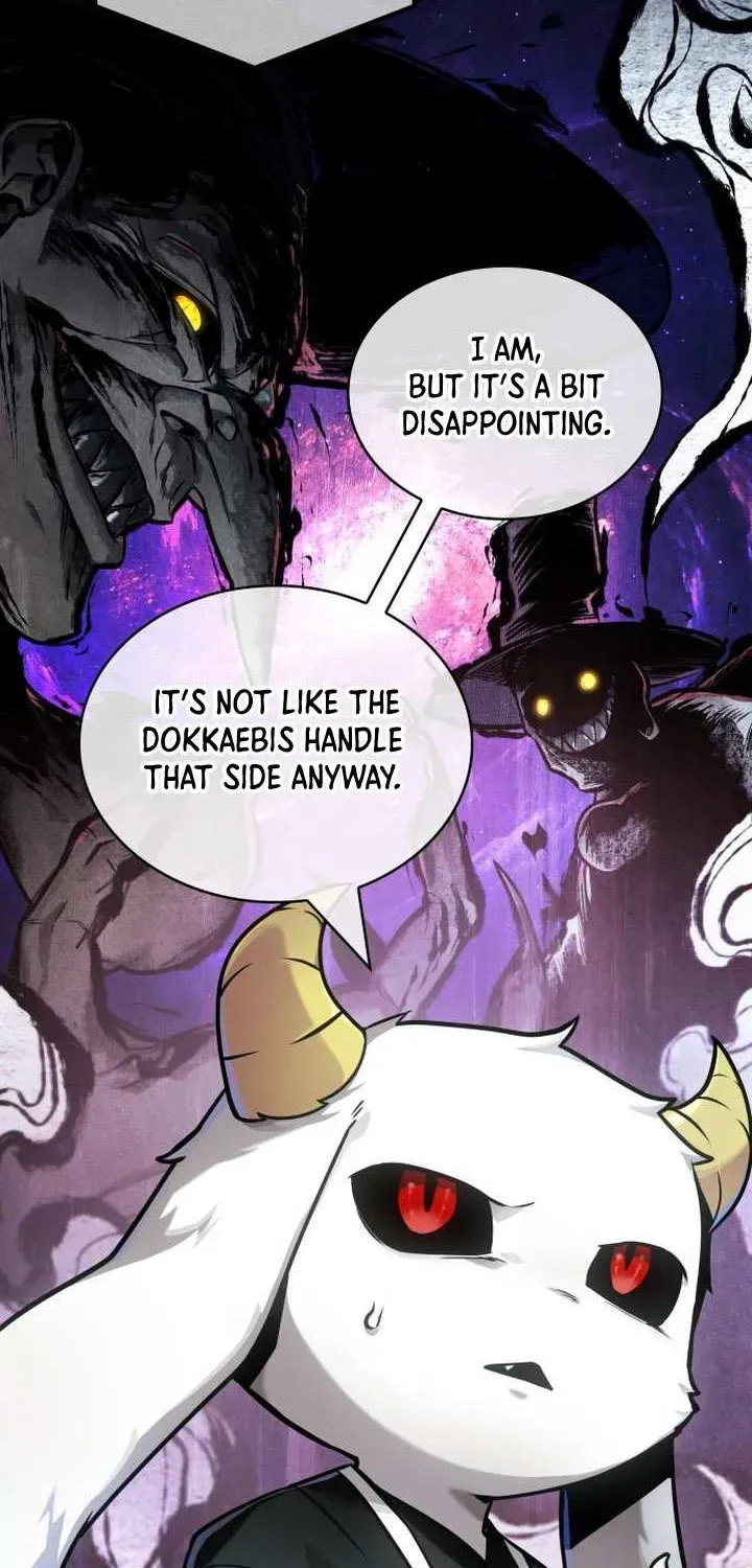Omniscient Reader's Viewpoint Chap 637 - Next Chap 638