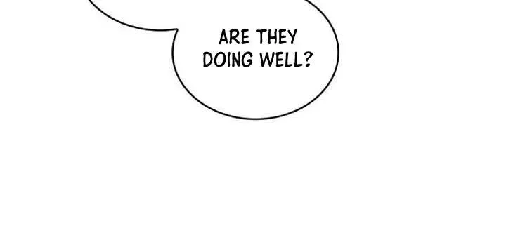Omniscient Reader's Viewpoint Chap 637 - Next Chap 638