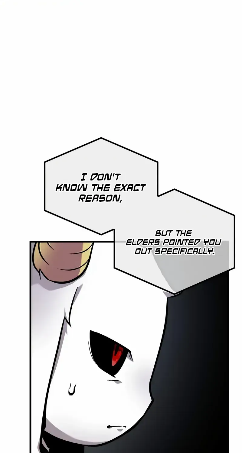 Omniscient Reader's Viewpoint Chap 638 - Next Chap 639