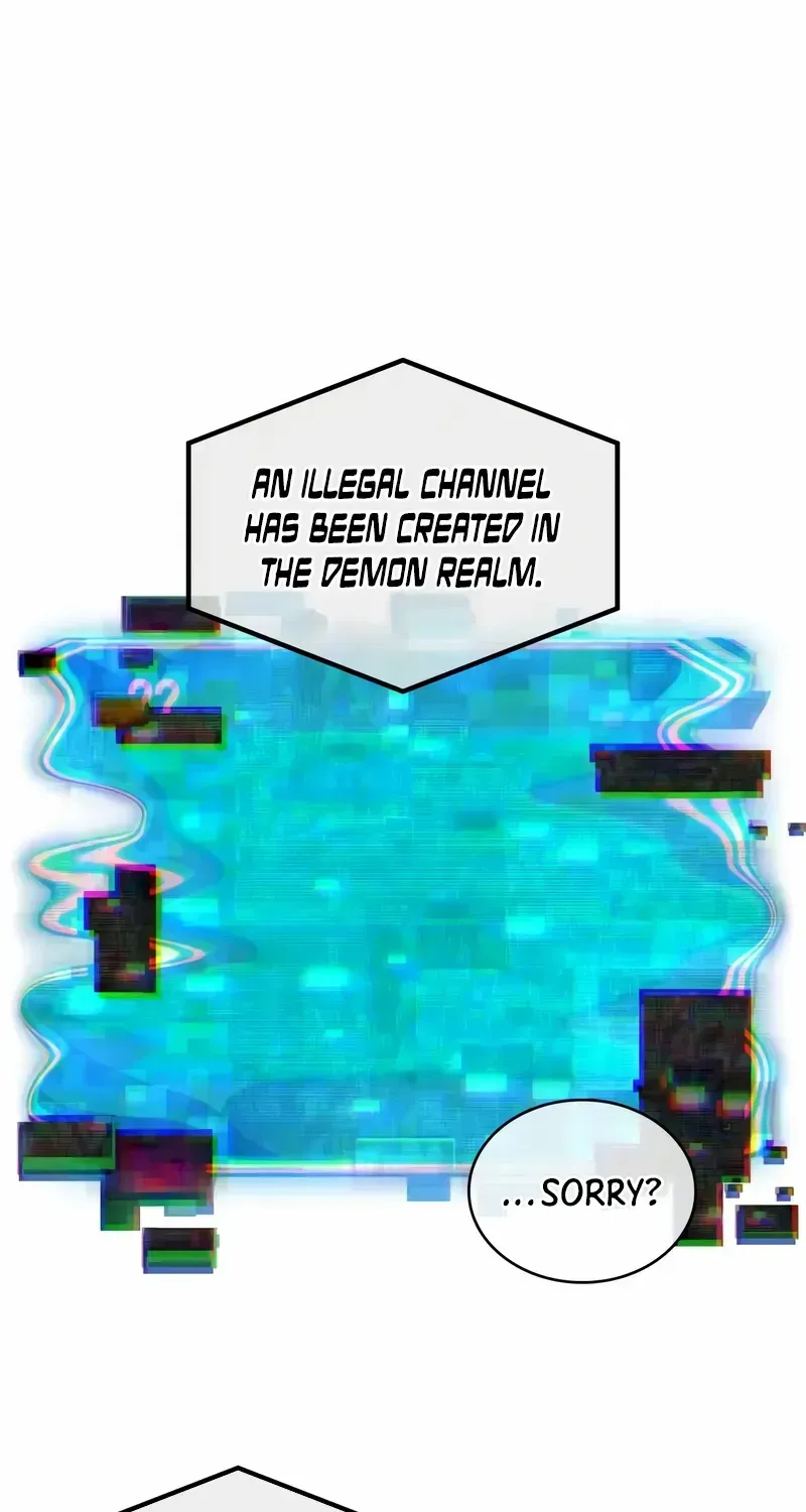 Omniscient Reader's Viewpoint Chap 638 - Next Chap 639