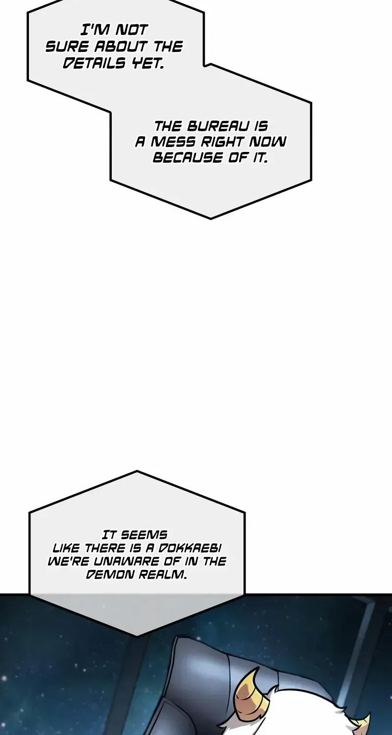 Omniscient Reader's Viewpoint Chap 638 - Next Chap 639