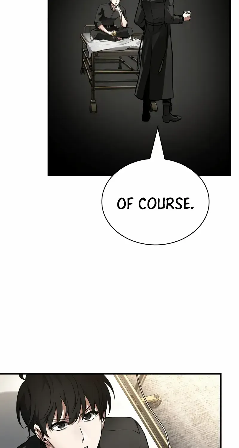 Omniscient Reader's Viewpoint Chap 638 - Next Chap 639