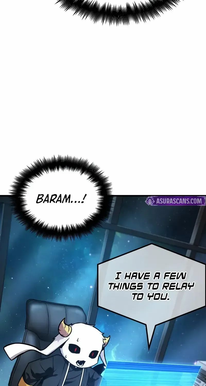 Omniscient Reader's Viewpoint Chap 638 - Next Chap 639