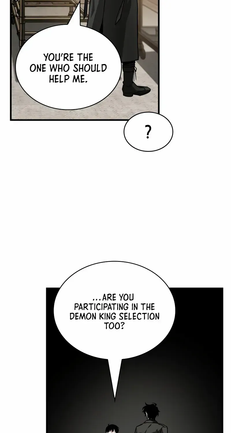 Omniscient Reader's Viewpoint Chap 638 - Next Chap 639