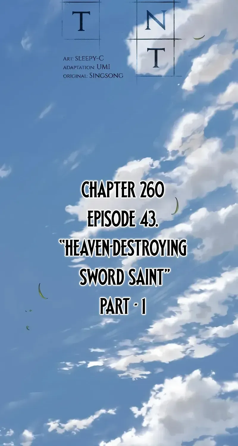 Omniscient Reader's Viewpoint Chap 638 - Next Chap 639