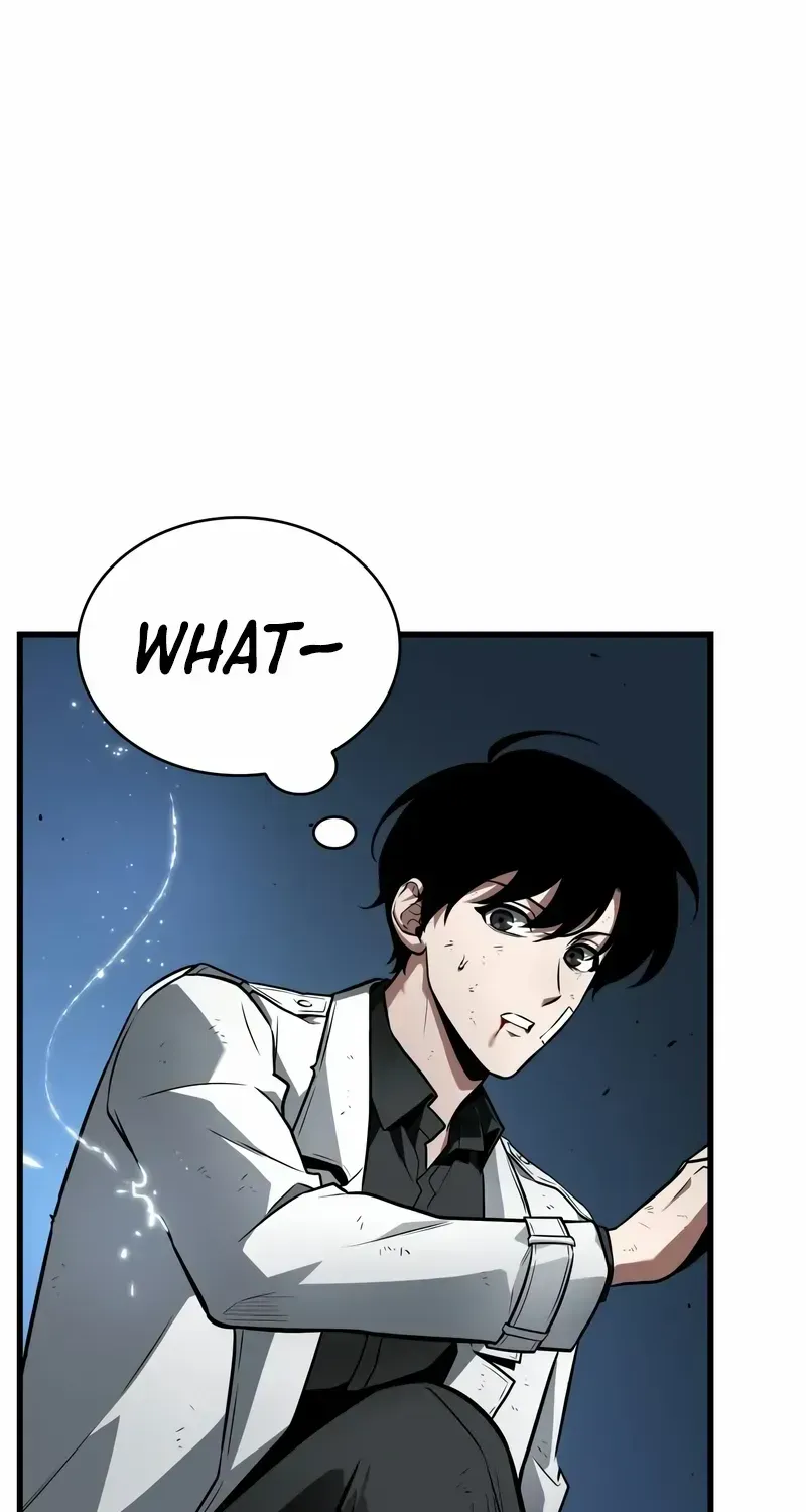 Omniscient Reader's Viewpoint Chap 605 - Next Chap 606