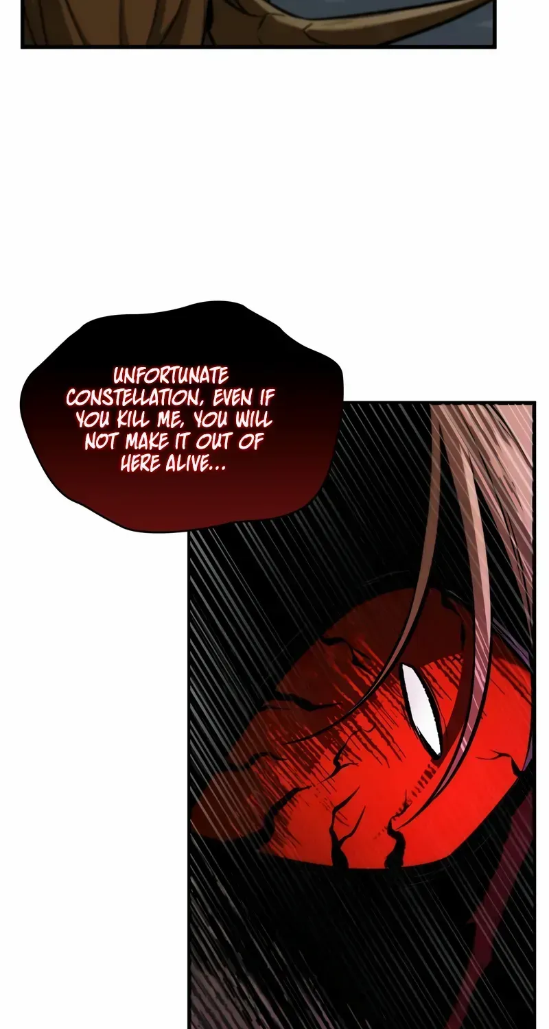 Omniscient Reader's Viewpoint Chap 605 - Next Chap 606