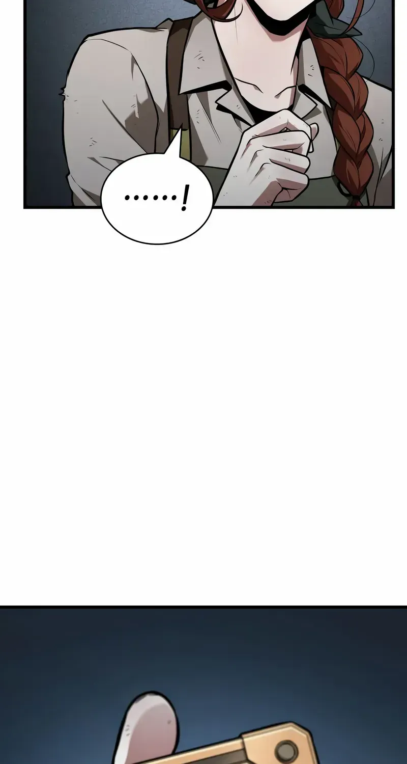 Omniscient Reader's Viewpoint Chap 606 - Next Chap 607