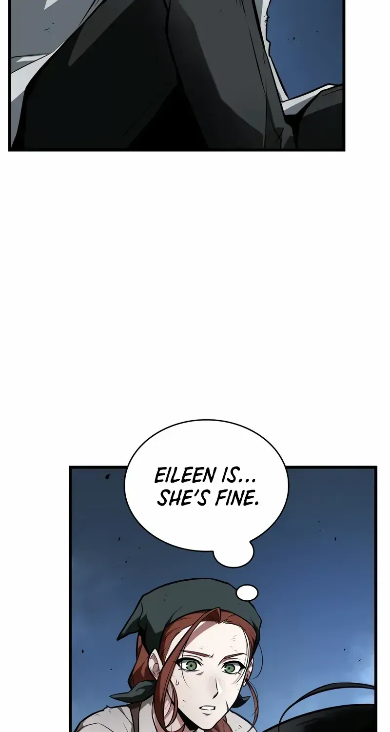 Omniscient Reader's Viewpoint Chap 606 - Next Chap 607